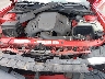 2B3CJ5DT3AH****** Reparables 2010 Dodge Challenger en Hartford