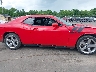 2B3CJ5DT3AH****** Usados 2010 Dodge Challenger en Estado de Connecticut