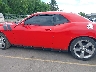 2B3CJ5DT3AH****** Reparables 2010 Dodge Challenger en Estado de Connecticut
