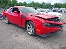 2B3CJ5DT3AH****** Salvamento y Destrozados 2010 Dodge Challenger en Hartford