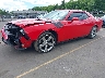 2B3CJ5DT3AH****** Usados y Reparables 2010 Dodge Challenger en Hartford
