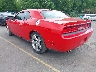 2B3CJ5DT3AH****** Salvamento y Reparables 2010 Dodge Challenger en Hartford
