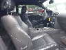 2B3CJ5DT3AH****** Usados y Reparables 2010 Dodge Challenger en Estado de Connecticut