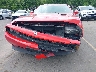 2B3CJ5DT3AH****** Salvamento y Reparables 2010 Dodge Challenger en Estado de Connecticut