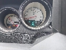 2B3CJ5DT3AH****** Salvamento 2010 Dodge Challenger en Hartford