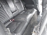 2B3CJ5DT3AH****** Destrozados 2010 Dodge Challenger en Hartford