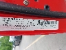 2B3CJ5DT3AH****** Usados 2010 Dodge Challenger en Hartford