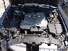 1G6DM57T070****** Repairable 2007 Cadillac CTS in Shady Spring
