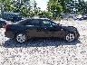 1G6DM57T070****** Used 2007 Cadillac CTS in West Virginia State