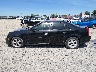 1G6DM57T070****** Repairable 2007 Cadillac CTS in West Virginia State