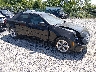 1G6DM57T070****** Salvage and Wrecked 2007 Cadillac CTS in Shady Spring