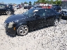 1G6DM57T070****** Used and Repairable 2007 Cadillac CTS in Shady Spring