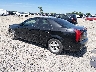 1G6DM57T070****** Salvage and Repairable 2007 Cadillac CTS in Shady Spring