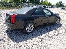 1G6DM57T070****** Salvage and Wrecked 2007 Cadillac CTS in West Virginia State