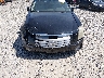 1G6DM57T070****** Salvage and Repairable 2007 Cadillac CTS in West Virginia State