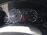 1G6DM57T070****** Salvage 2007 Cadillac CTS in Shady Spring