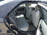 1G6DM57T070****** Wrecked 2007 Cadillac CTS in Shady Spring