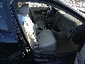 1G6DM57T070****** Used and Repairable 2007 Cadillac CTS in West Virginia State