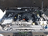 1C4HJWEG5JL****** Reparables 2018 Jeep Wrangler en Chicago South