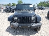 1C4HJWEG5JL****** Destrozados 2018 Jeep Wrangler en Estado de Illinois
