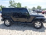 1C4HJWEG5JL****** Usados 2018 Jeep Wrangler en Estado de Illinois