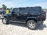 1C4HJWEG5JL****** Reparables 2018 Jeep Wrangler en Estado de Illinois