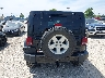 1C4HJWEG5JL****** Destrozados 2018 Jeep Wrangler
