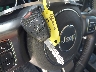 1C4HJWEG5JL****** Salvamento 2018 Jeep Wrangler en Estado de Illinois