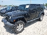 1C4HJWEG5JL****** Usados y Reparables 2018 Jeep Wrangler en Chicago South