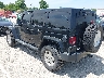 1C4HJWEG5JL****** Salvamento y Reparables 2018 Jeep Wrangler en Chicago South