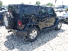 1C4HJWEG5JL****** Salvamento y Destrozados 2018 Jeep Wrangler en Estado de Illinois