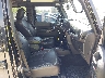 1C4HJWEG5JL****** Usados y Reparables 2018 Jeep Wrangler en Estado de Illinois