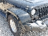 1C4HJWEG5JL****** Salvamento y Reparables 2018 Jeep Wrangler en Estado de Illinois