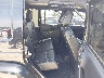 1C4HJWEG5JL****** Destrozados 2018 Jeep Wrangler en Chicago South