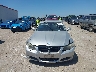 WBAPH7G52AN****** Destrozados 2010 BMW 3 Series en Estado de Texas