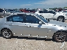 WBAPH7G52AN****** Usados 2010 BMW 3 Series en Estado de Texas