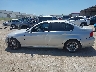 WBAPH7G52AN****** Reparables 2010 BMW 3 Series en Estado de Texas