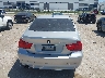 WBAPH7G52AN****** Destrozados 2010 BMW 3 Series