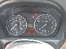 WBAPH7G52AN****** Salvamento 2010 BMW 3 Series en Fort Worth North