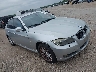 WBAPH7G52AN****** Salvamento y Destrozados 2010 BMW 3 Series en Fort Worth North