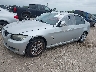 WBAPH7G52AN****** Usados y Reparables 2010 BMW 3 Series en Fort Worth North