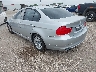 WBAPH7G52AN****** Salvamento y Reparables 2010 BMW 3 Series en Fort Worth North