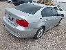 WBAPH7G52AN****** Salvamento y Destrozados 2010 BMW 3 Series en Estado de Texas