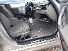WBAPH7G52AN****** Usados y Reparables 2010 BMW 3 Series en Estado de Texas