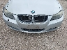 WBAPH7G52AN****** Salvamento y Reparables 2010 BMW 3 Series en Estado de Texas
