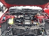 RLLV1AFA3PH****** Repairable 2023 VinFast VF 8 in Los Angeles South
