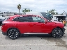 RLLV1AFA3PH****** Repairable 2023 VinFast VF 8 in California State