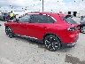 RLLV1AFA3PH****** Salvage and Repairable 2023 VinFast VF 8 in Los Angeles South