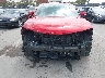 RLLV1AFA3PH****** Salvage and Repairable 2023 VinFast VF 8 in California State
