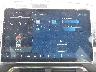 RLLV1AFA3PH****** Salvage 2023 VinFast VF 8 in Los Angeles South